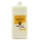 Lindesa Emulsion O/W (1000ml)