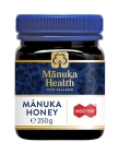 Manukahonig MGO(TM) 550+ (250g) Manuka Honig