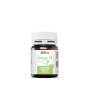 Ginkgo Biloba Kapseln (90Stk.)