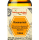 Rosmarinöl (100 ml) 100% natürliches ätherisches Rosmarin Öl Typ Cineol